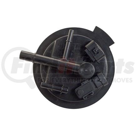 402P3752M by PRECISE