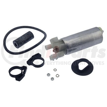 402-P3901 by PRECISE - ELECTRIC FUEL PUMP