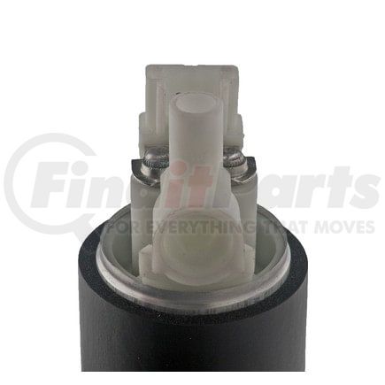 402-P3902 by PRECISE - ELECTRIC FUEL PUMP