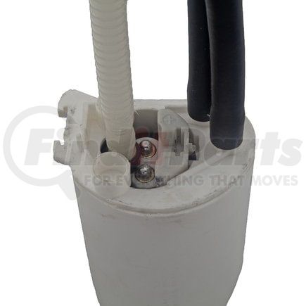 402-P3908 by PRECISE - ELECTRIC FUEL PUMP