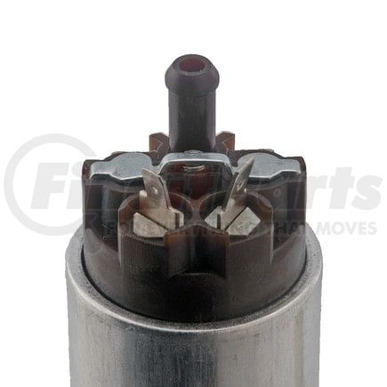 402-P3910 by PRECISE - ELECTRIC FUEL PUMP