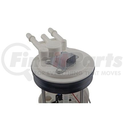 402-P3913M by PRECISE - ELECTRIC FUEL PUMP MODULE