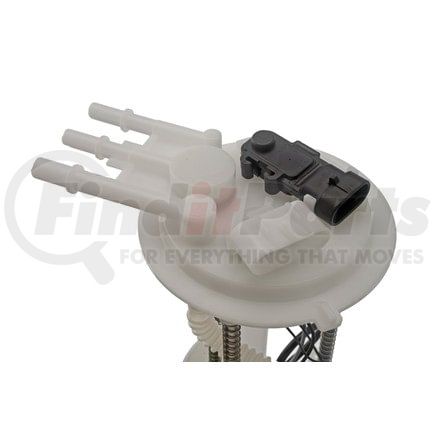 402-P3925M by PRECISE - ELECTRIC FUEL PUMP MODULE