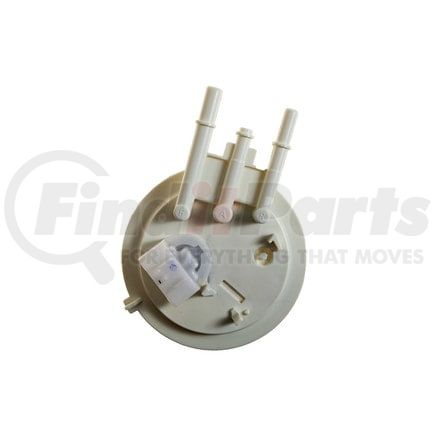 402P3927M by PRECISE