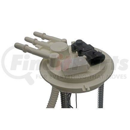 402-P3940M by PRECISE - ELECTRIC FUEL PUMP MODULE