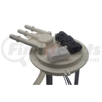 402-P3943M by PRECISE - ELECTRIC FUEL PUMP MODULE