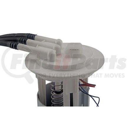 402-P3951M by PRECISE - ELECTRIC FUEL PUMP MODULE