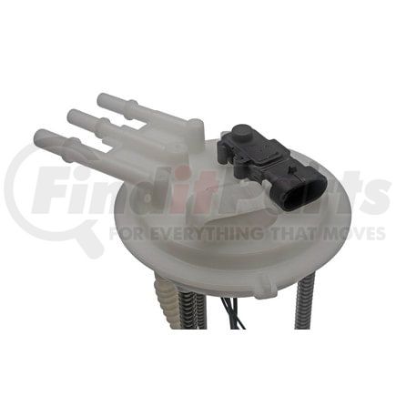 402-P3952M by PRECISE - ELECTRIC FUEL PUMP MODULE