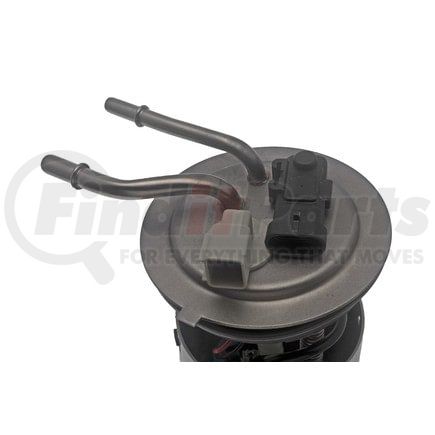 402-P3559M by PRECISE - ELECTRIC FUEL PUMP MODULE