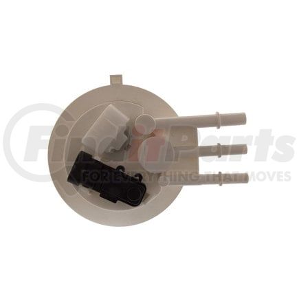 402-P3563M by PRECISE - Fuel Pump Module Assembly
