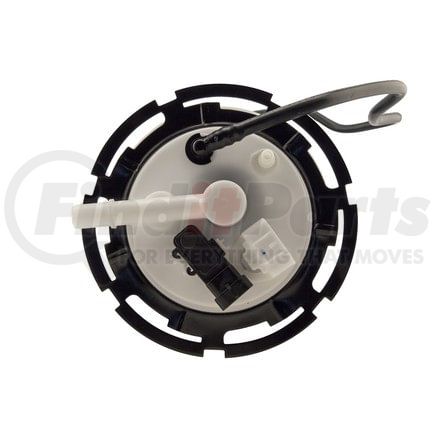 402P3591M by PRECISE