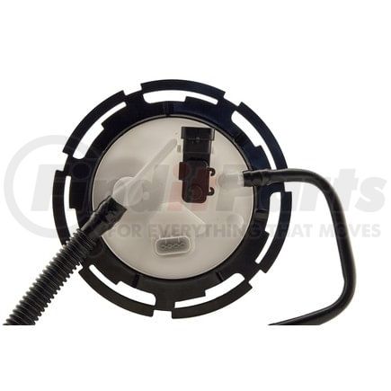 402P3592M by PRECISE