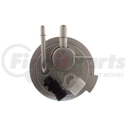 402-P3609M by PRECISE - Fuel Pump Module Assembly