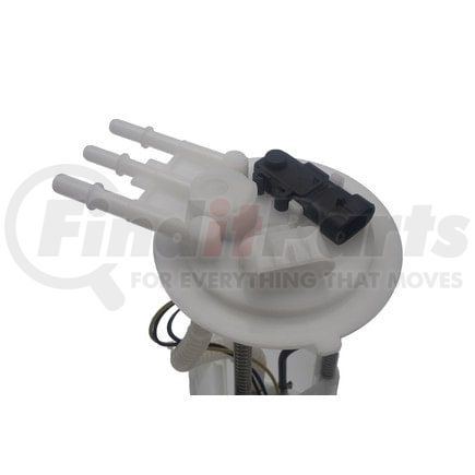 402-P3953M by PRECISE - ELECTRIC FUEL PUMP MODULE