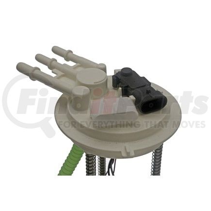 402-P3954M by PRECISE - ELECTRIC FUEL PUMP MODULE