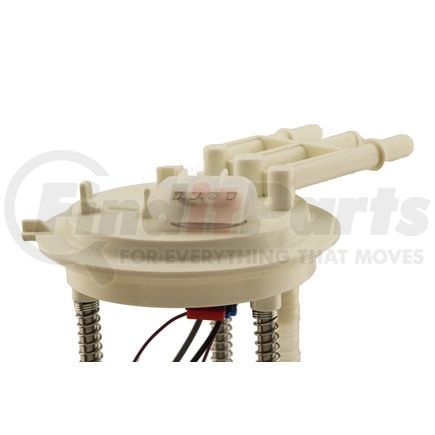 402P3956M by PRECISE