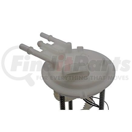 Precise 402-P3966M ELECTRIC FUEL PUMP MODULE