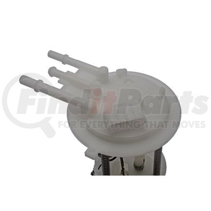 402-P3972M by PRECISE - ELECTRIC FUEL PUMP MODULE