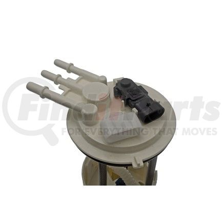 402-P3973M by PRECISE - ELECTRIC FUEL PUMP MODULE