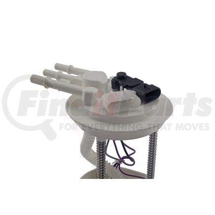 402-P3974M by PRECISE - ELECTRIC FUEL PUMP MODULE