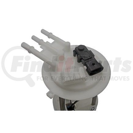 402-P3992M by PRECISE - ELECTRIC FUEL PUMP MODULE