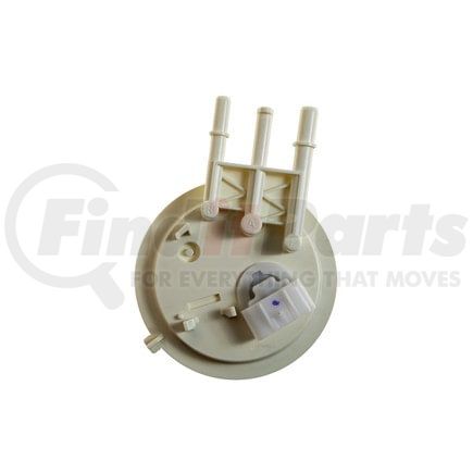 402P3994M by PRECISE