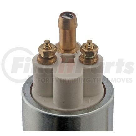 402-P7006 by PRECISE - ELECTRIC FUEL PUMP