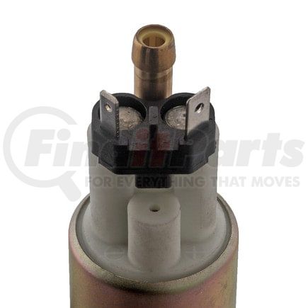 402-P7018 by PRECISE - ELECTRIC FUEL PUMP