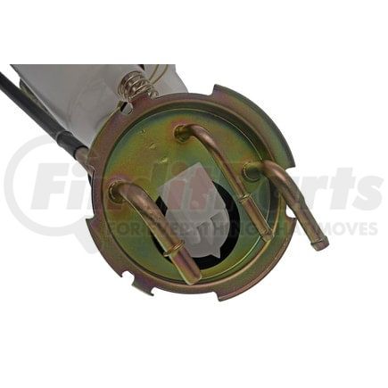 402-P7030M by PRECISE - ELECTRIC FUEL PUMP MODULE
