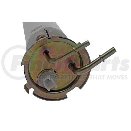 402-P7040M by PRECISE - ELECTRIC FUEL PUMP MODULE