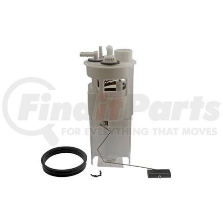 402-P7050M by PRECISE - ELECTRIC FUEL PUMP MODULE