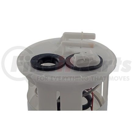 402-P7054M by PRECISE - ELECTRIC FUEL PUMP MODULE