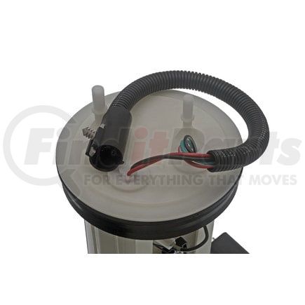 402-P7055M by PRECISE - ELECTRIC FUEL PUMP MODULE
