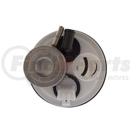 402-P7062M by PRECISE - Fuel Pump Module Assembly