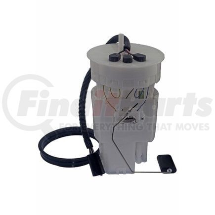 402-P7087M by PRECISE - ELECTRIC FUEL PUMP MODULE