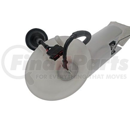 402-P7089M by PRECISE - ELECTRIC FUEL PUMP MODULE