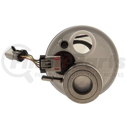 402-P7093M by PRECISE - ELECTRIC FUEL PUMP MODULE