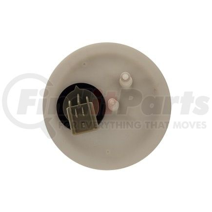 402-P7094M by PRECISE