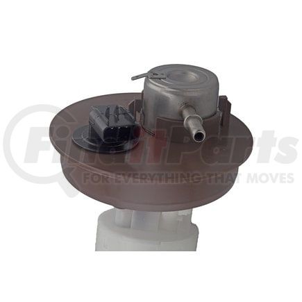 402-P7097M by PRECISE - ELECTRIC FUEL PUMP MODULE