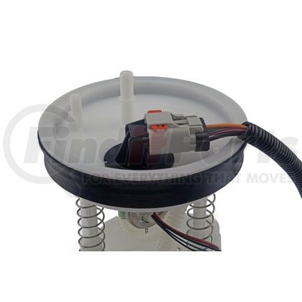 Precise 402-P7099M ELECTRIC FUEL PUMP MODULE