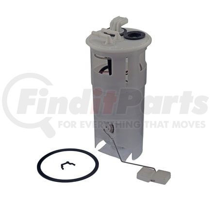 Precise 402-P7101M ELECTRIC FUEL PUMP MODULE