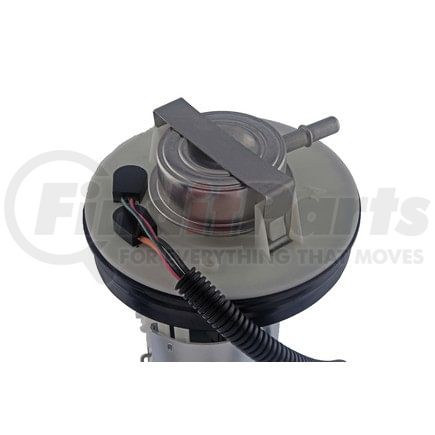 402-P7103MN by PRECISE - ELECTRIC FUEL PUMP MODULE