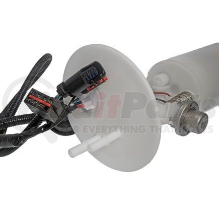 402-P7113M by PRECISE - ELECTRIC FUEL PUMP MODULE