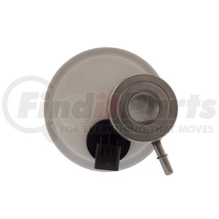 402-P7114M by PRECISE - Fuel Pump Module Assembly