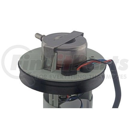 402-P7115MN by PRECISE - ELECTRIC FUEL PUMP MODULE