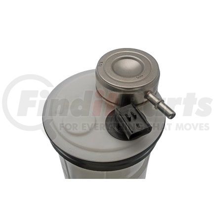 402-P7116M by PRECISE - ELECTRIC FUEL PUMP MODULE