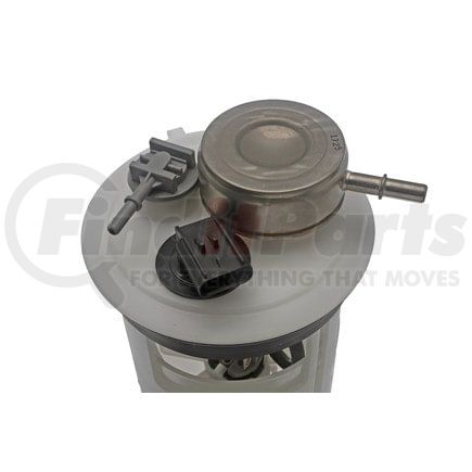 402-P7117M by PRECISE - ELECTRIC FUEL PUMP MODULE