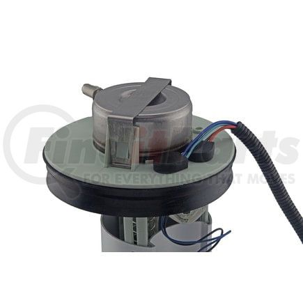 402-P7121MN by PRECISE - ELECTRIC FUEL PUMP MODULE