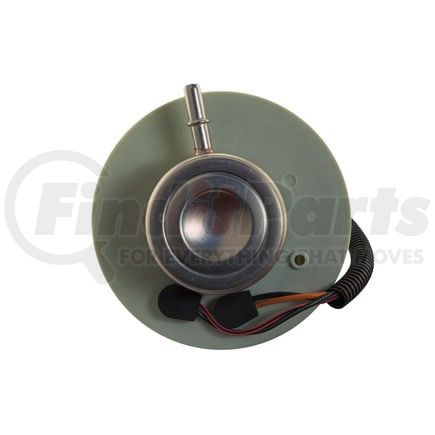 402P7122MN by PRECISE