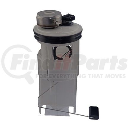402-P7124M by PRECISE - ELECTRIC FUEL PUMP MODULE